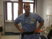 Dott. Lorenzo Roca