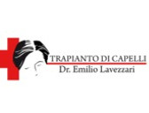 Dottor Emilio Lavezzari