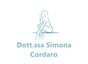 Dott.ssa Simona Cordaro