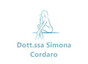 Dott.ssa Simona Cordaro