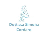 Dott.ssa Simona Cordaro