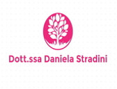 Dott.ssa Daniela Stradini