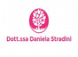 Dott.ssa Daniela Stradini