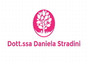 Dott.ssa Daniela Stradini