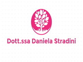 Dott.ssa Daniela Stradini