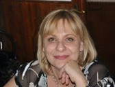 Dott.ssa Susanna Bartoli Nutrizionista