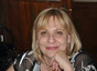 Dott.ssa Susanna Bartoli Nutrizionista