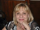 Dott.ssa Susanna Bartoli Nutrizionista