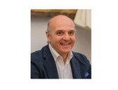 Dott. Francesco Romeo