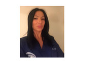 Dott.ssa Paola Giorno