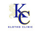 Klotho Clinic