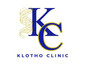 Klotho Clinic