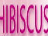 Centro Di Chirurgia Amulatoriale Hibiscus