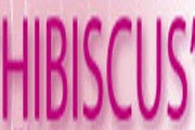 Centro Di Chirurgia Amulatoriale Hibiscus