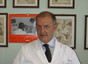 Dr. Pietro Massei