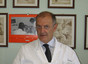 Dr. Pietro Massei