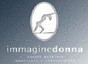 Immagine Donna