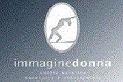 Immagine Donna