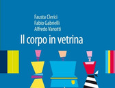 Dott. Alfredo Vanotti