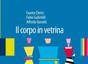 Dott. Alfredo Vanotti