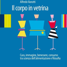 Dott. Alfredo Vanotti