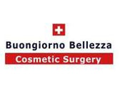 Buongiorno Bellezza-Cosmetic Surgery