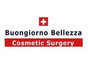 Buongiorno Bellezza-Cosmetic Surgery