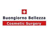 Buongiorno Bellezza-Cosmetic Surgery