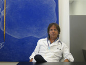 Dott. Riccardo Accordi