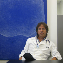 Dott. Riccardo Accordi