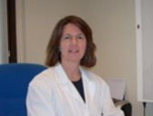 Dott.ssa Licia Maria Colombo