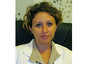 Dott.ssa Manuela Cimillo