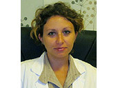 Dott.ssa Manuela Cimillo