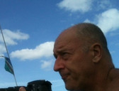 Dott. Andrea Nannipieri