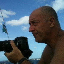 Dott. Andrea Nannipieri