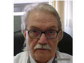 Dott. Luigi Marasco