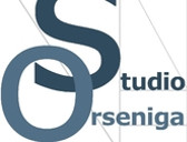 Dott. Paolo Orseniga