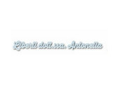 Dott.ssa Antonella Liberti