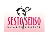 Sestosenso