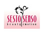Sestosenso
