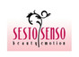 Sestosenso