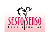 Sestosenso