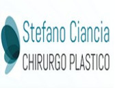 Chirurgo Plastico Stefano Ciancia