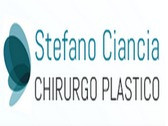 Chirurgo Plastico Stefano Ciancia