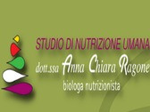 Dott.ssa Anna Chiara Ragone