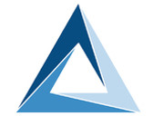 Centro Medico Diagnostico HTC