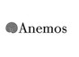 Centro Medico Anemos