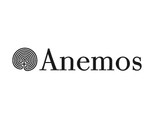 Centro Medico Anemos
