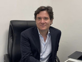 Dott. Domenico Mileto