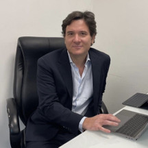 Dott. Domenico Mileto